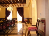 villa saaid (13)